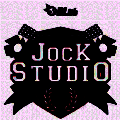 jock studio 2.0最新版 V2.0