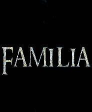 《家族》英文免安装版