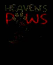 《Heaven's Paws》免安装中文版