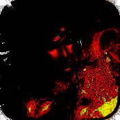 云海仙踪录 V1.4.1