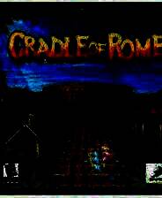 《罗马起源》英文免安装版