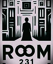 《231房间》英文免安装版