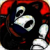 发条总动员 公测版 V1.3.61.3003