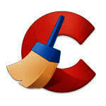CCleaner最新版