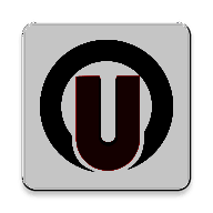 寰宇浏览器 纯净无广版 V1.0.7