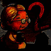 昭和杂货店物语2 V1.5.1