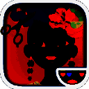 托卡美发沙龙 开启化妆模式 V2.6