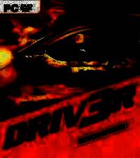 《极道无间3》繁体中文免安装版