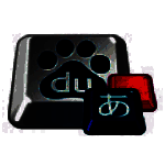 百度日文输入法官方版