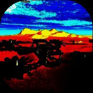 FPV无人机模拟器 汉化版 V1.2