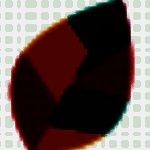 飞火动态壁纸官方版