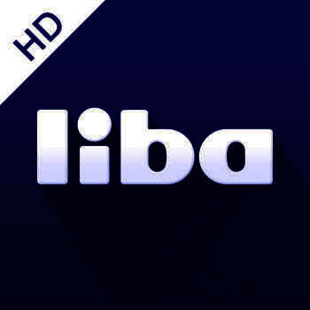 篱笆社区 HD版 V1.1.4