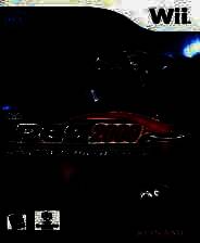 《实况足球2009》简体中文硬盘版