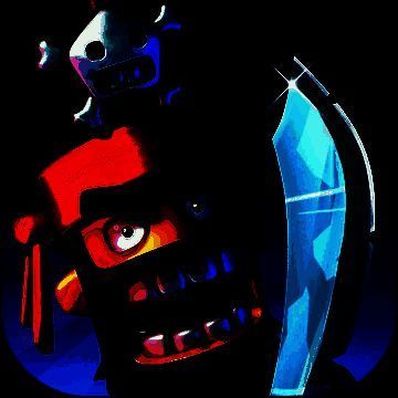 海盗掠夺 V2.10.6