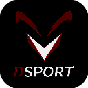 大圣电竞 app赏金赛 V2.0.1