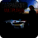 手动挡停车场 无限金币版最新版本下载 V4.8.8.9