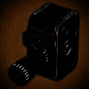 8毫米相机 V2.9.1