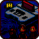 游戏开发物语 2025最新版 V2.5.4