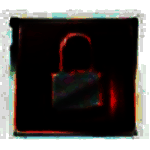 Free File Camouflagev1.22