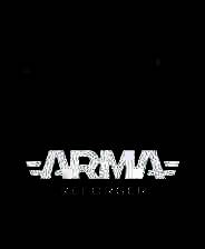 《武装突袭：援德行动》 v1.3.0.130升级档+未加密补丁[TENOKE]