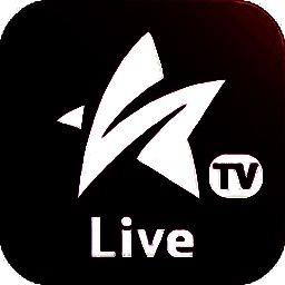 星火电视 TV直播版 V2.0.0.5