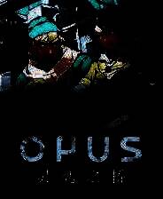 《OPUS：灵魂之桥》游戏库