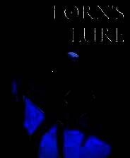 《洛恩的诱惑》 v20250319升级档+未加密补丁[TENOKE]