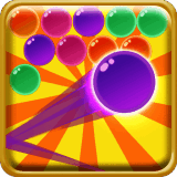 美食泡泡龙 V3.2.5