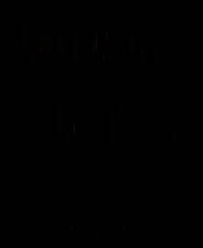 《煽动3》英文免安装版