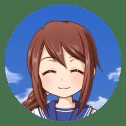 高校棒球模拟 V1.7.7