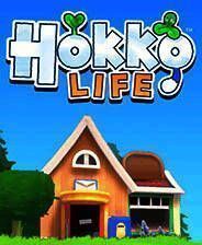 《哈克小镇》简体中文免安装版