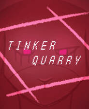 《修补匠的采石场》英文免安装版