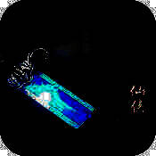 剑破九天 V3.58.77