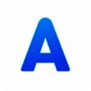 Alook浏览器 网页入口 V10.6