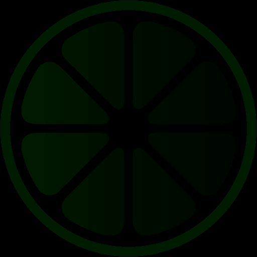 青柚Cleaner32位1.0.0.1065