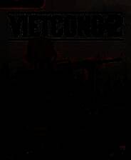 《丛林之狐2》英文免安装版