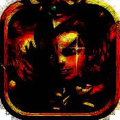 军师来挂机变态版 V1.4