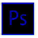 Photoshopv1.0.0.1