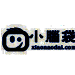 小脑袋竞价软件v4.4.9.6