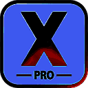 x桌面 2025最新版 V3.3.9