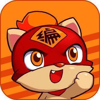 编程猫 V1.3.0