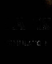 《坦克维修模拟》免安装中文版