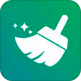 小洁清理助手 V1.0.1