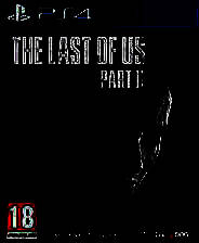 《最后的生还者2：重制版》真彩色HDR10画面预设MOD