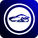 车e估商家版 V3.2.2.N201