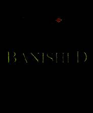 《放逐之城》中文版