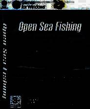 《碧海蓝天：真实垂钓》英文免安装版