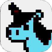 趣涂色小画家 V1.0.0