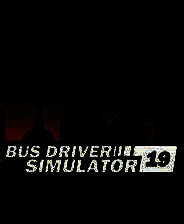 《城市公交模拟器2019》简体中文免安装版