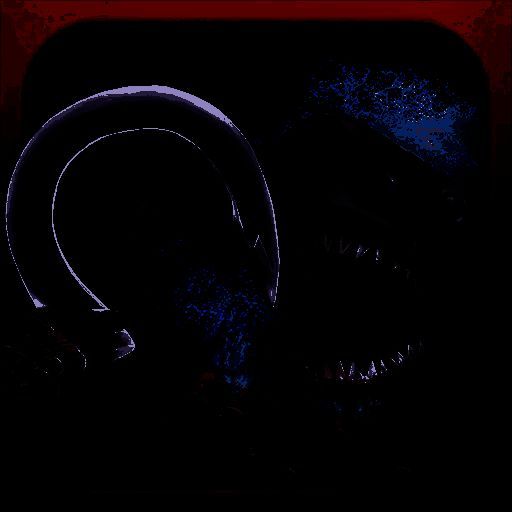 木筏漂流挑战 最新版 V306.1.0.3018